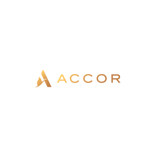 Accor 雅高