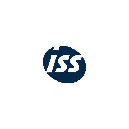 ISS