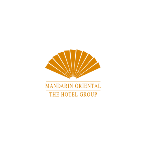 Mandarin Oriental 文华东方